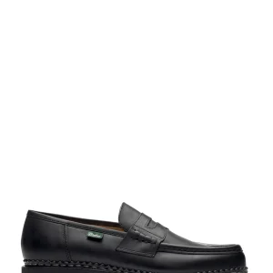 Reims Loafers