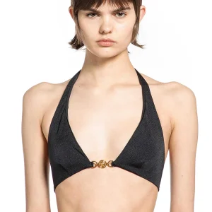 Bikini Top