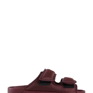 Arizona Cosny Exq Sandals