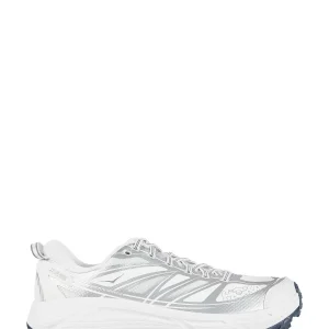 U Mafate Speed 2 Sneakers