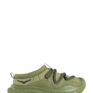 Ora Primo Sneakers
