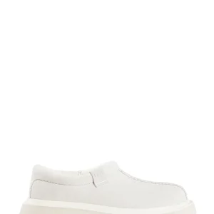 Tasman Lug clogs