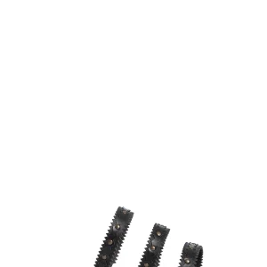 Prostasia Sandals