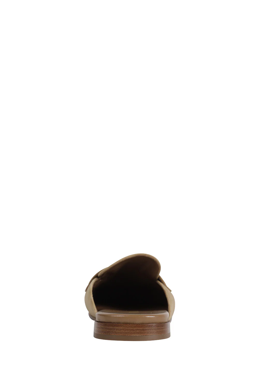 Suede Slippers - immagine 4