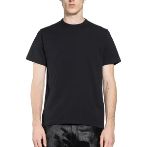 2 Pack Tee