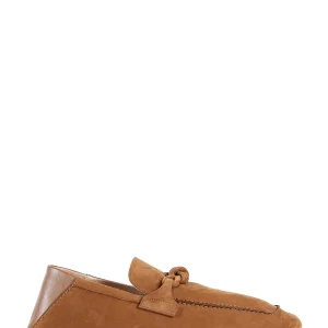 Daddy Loafer