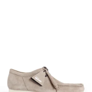 Wallabees day 75th anniversary
