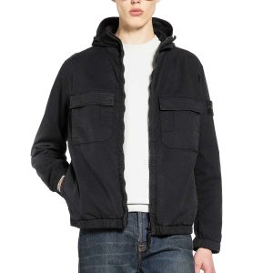 4100077 Windbreaker