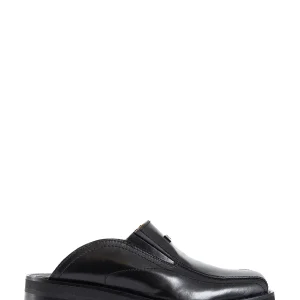 Kuza Mules