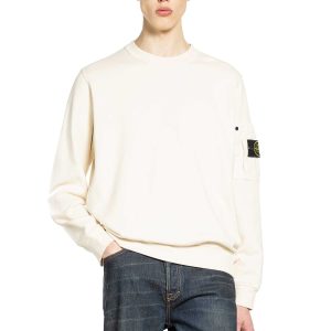 6100019 Sweatshirt