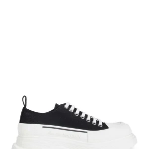 Tread Slick Sneakers