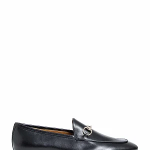 ''Jordaan'' calfskin Loafer