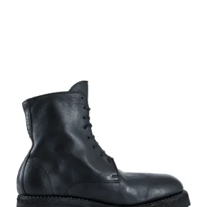 795V boots