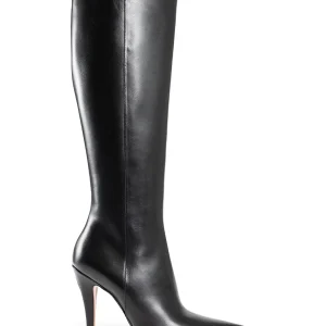 Birdee Knee-igh Boots