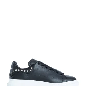 Studded Oversize Sneakers