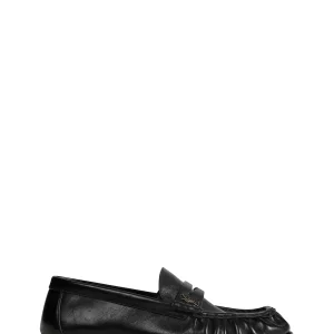 Le Loafer Supple in Leather