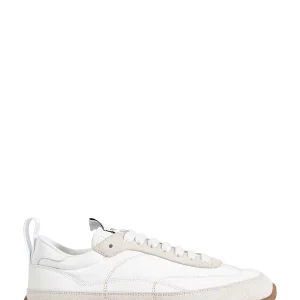 EC1 Sneakers