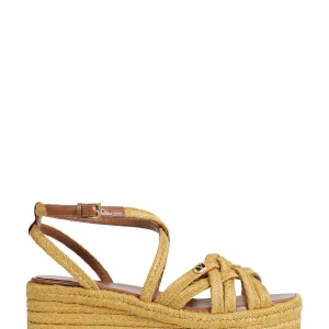 Bribri Espadrille Sandals