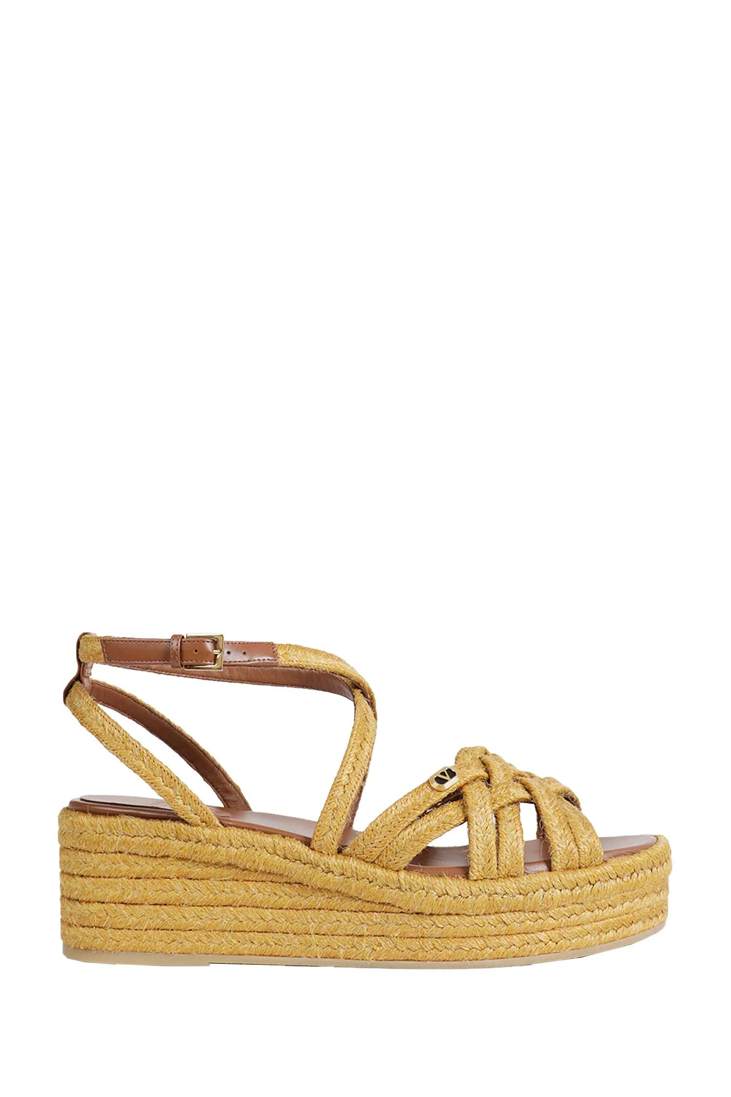 Bribri Espadrille Sandals - immagine 2