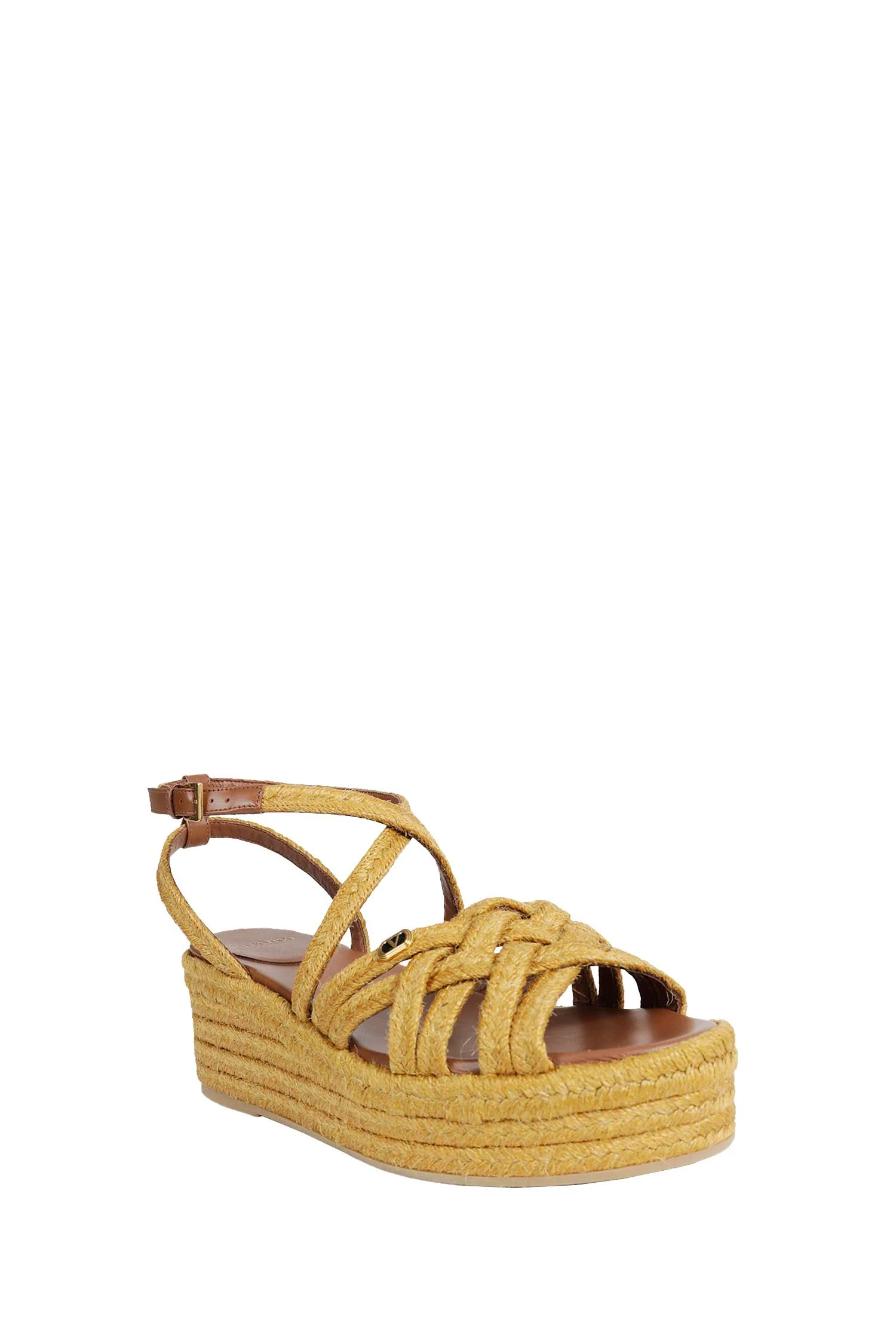 Bribri Espadrille Sandals - immagine 3