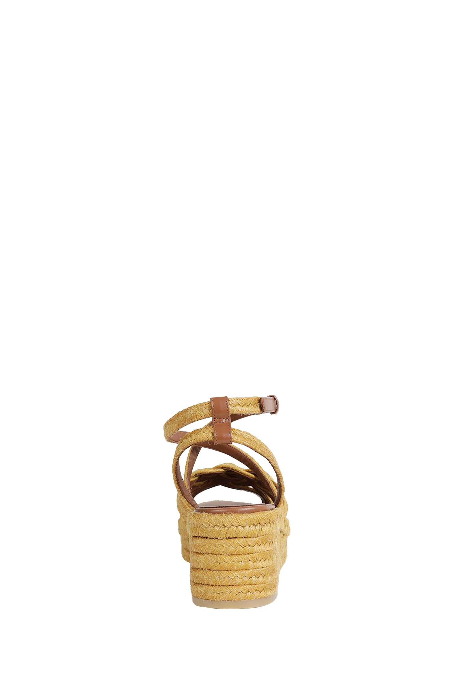 Bribri Espadrille Sandals - immagine 4