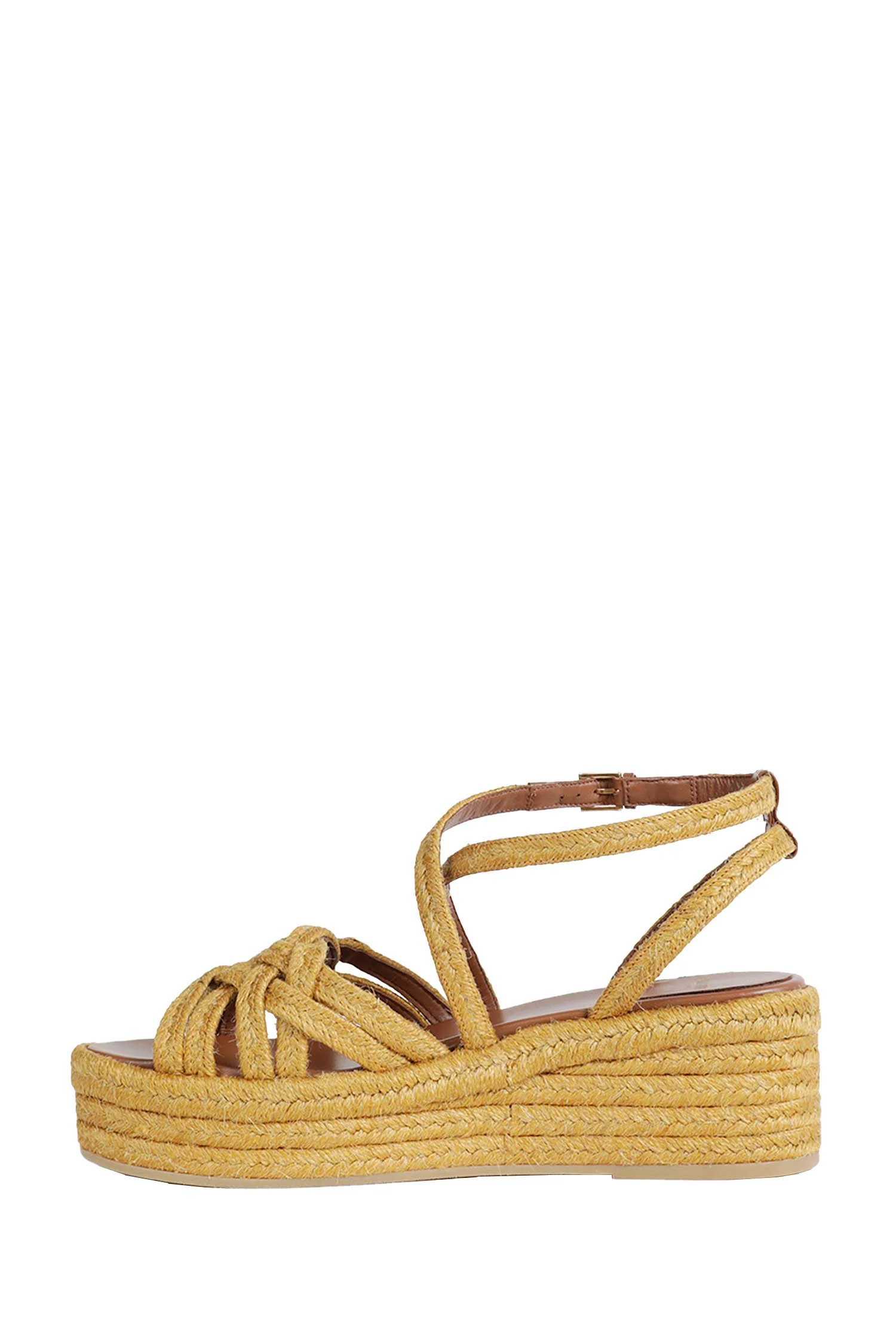 Bribri Espadrille Sandals - immagine 5