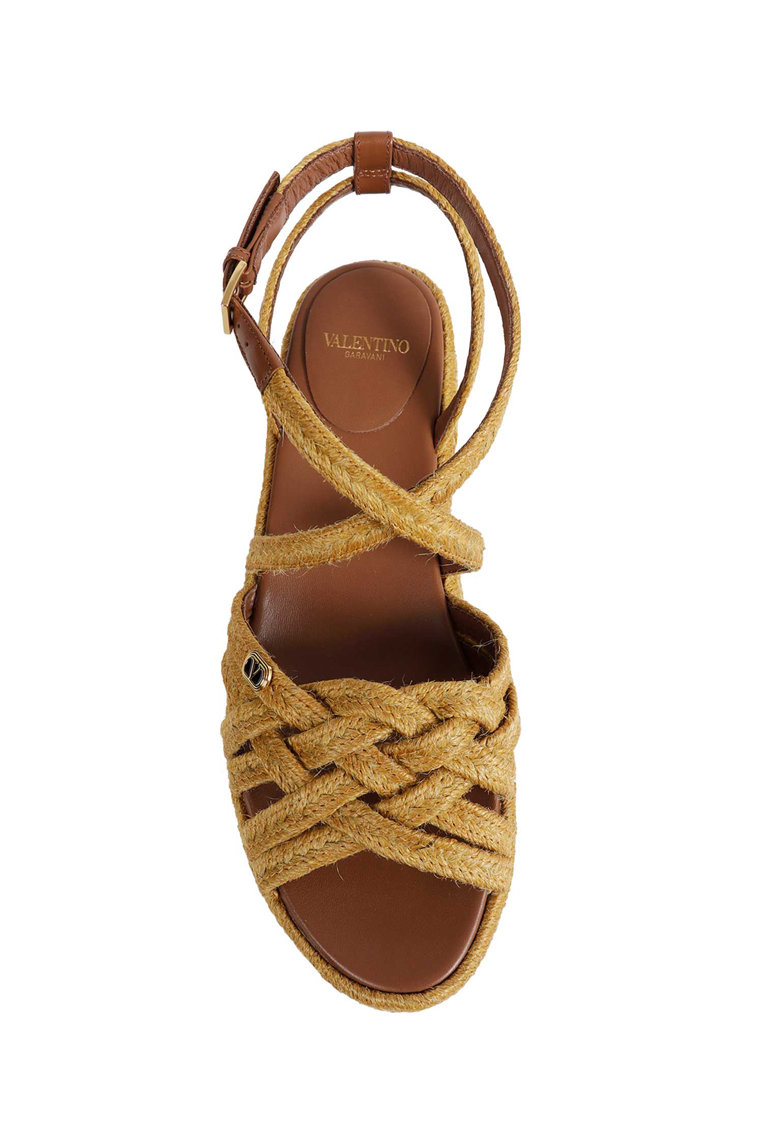 Bribri Espadrille Sandals - immagine 6