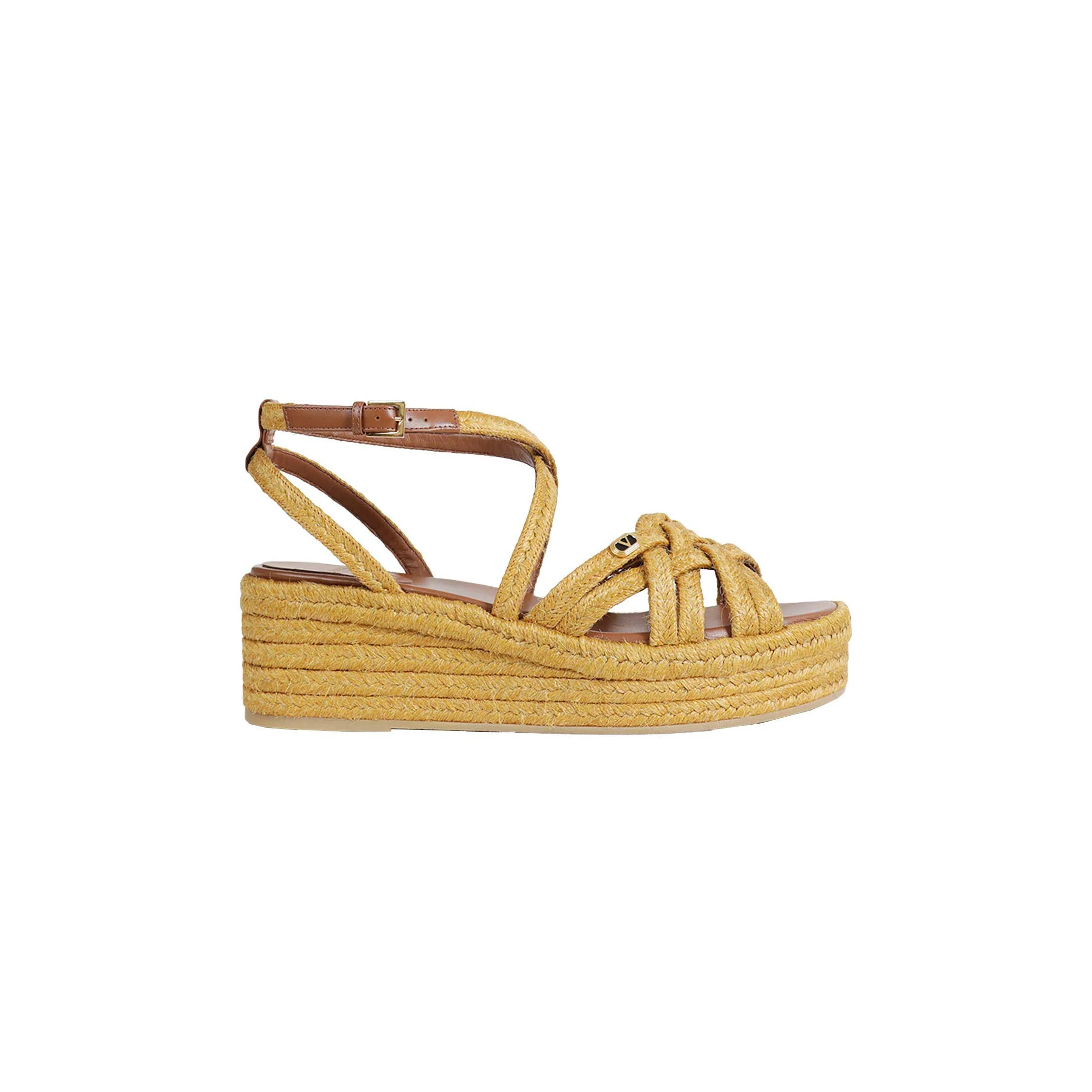Bribri Espadrille Sandals - immagine 9