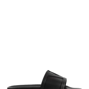 Coolside Rubber Slides