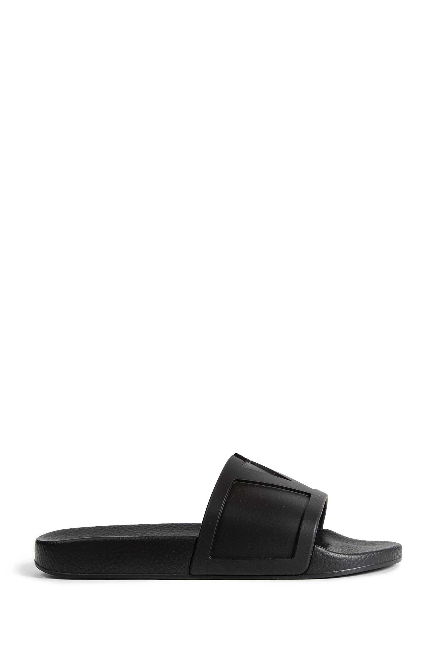 Coolside Rubber Slides