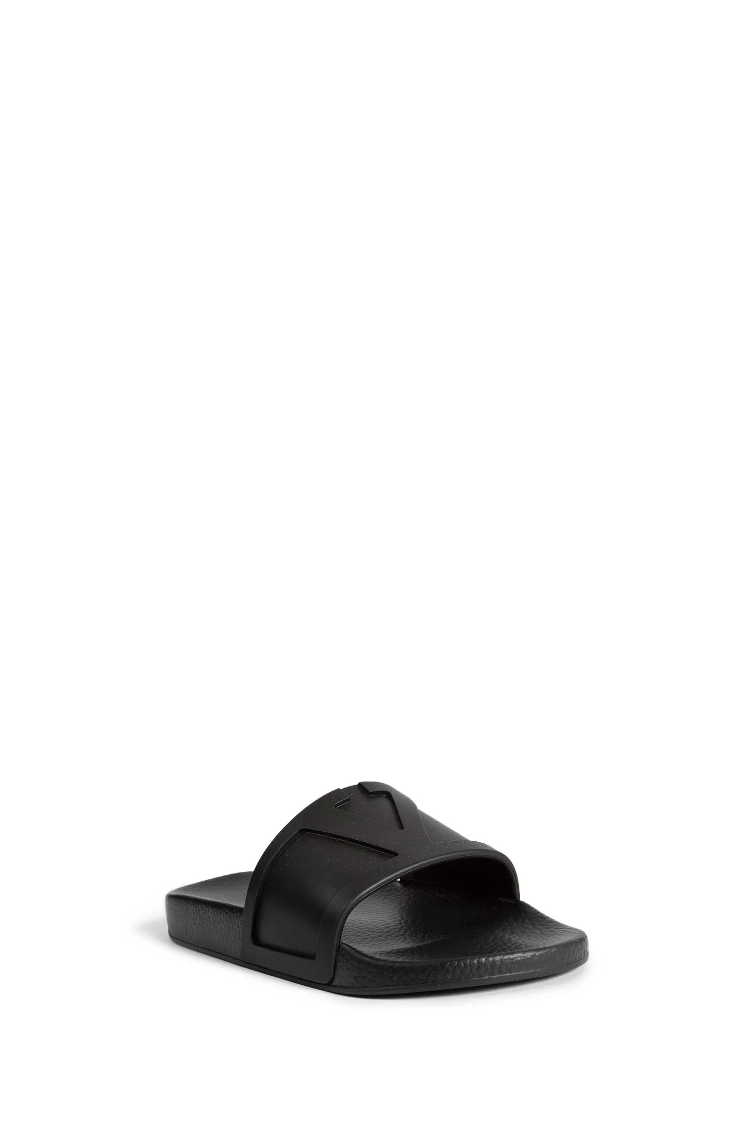 Coolside Rubber Slides - immagine 3