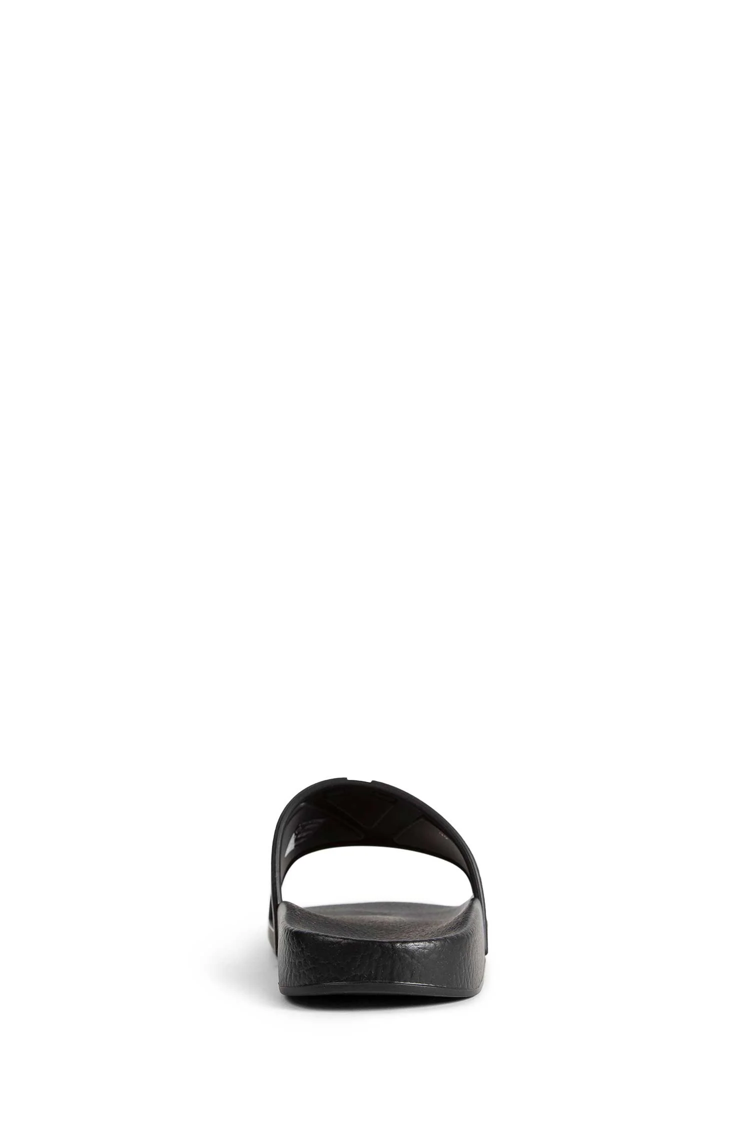 Coolside Rubber Slides - immagine 4