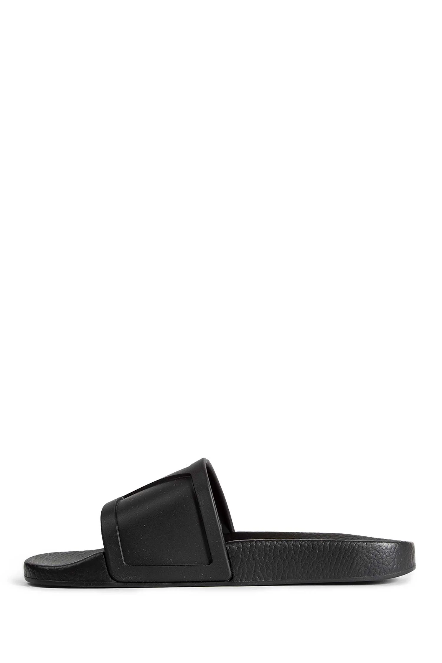 Coolside Rubber Slides - immagine 5