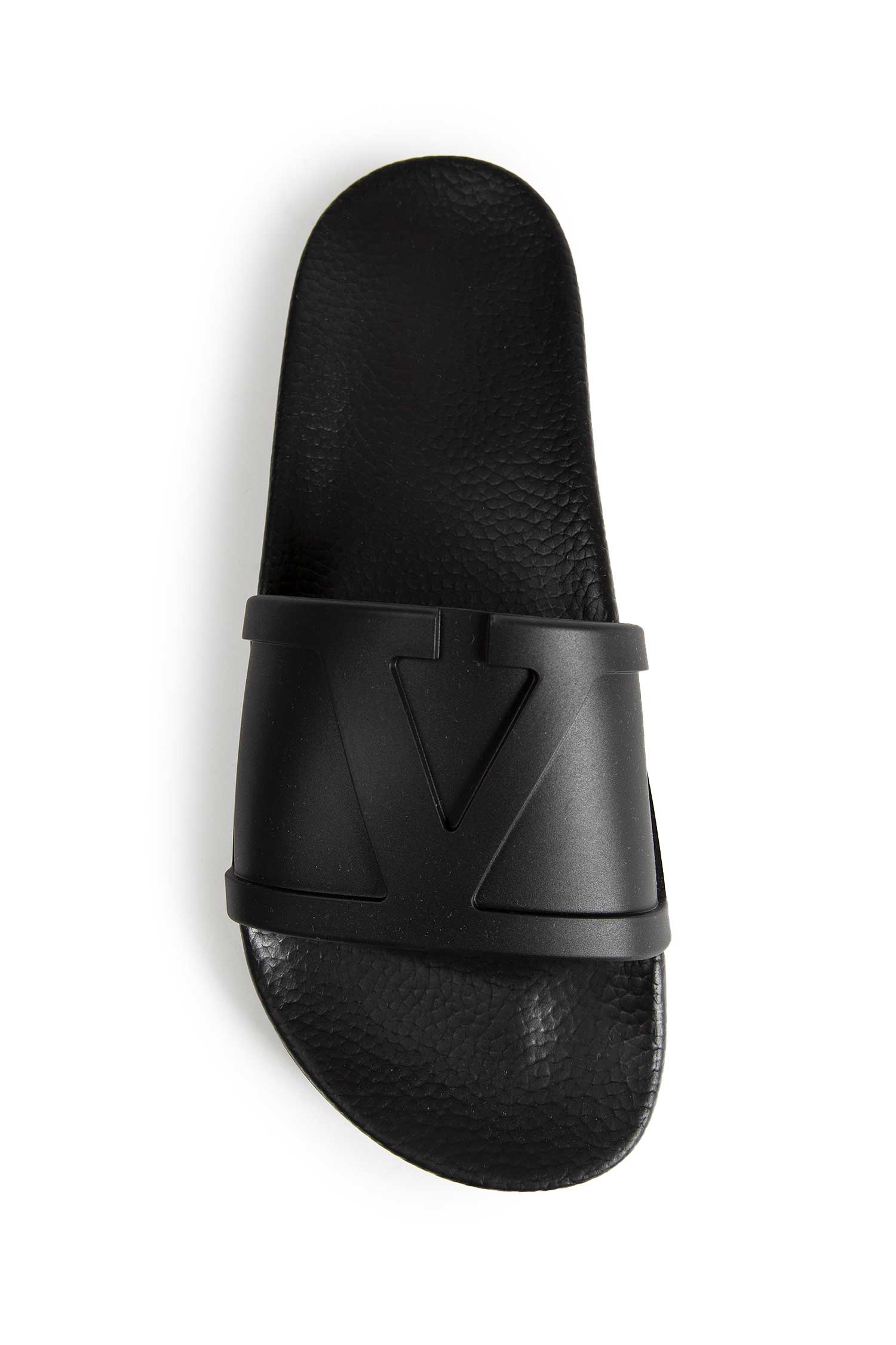 Coolside Rubber Slides - immagine 6