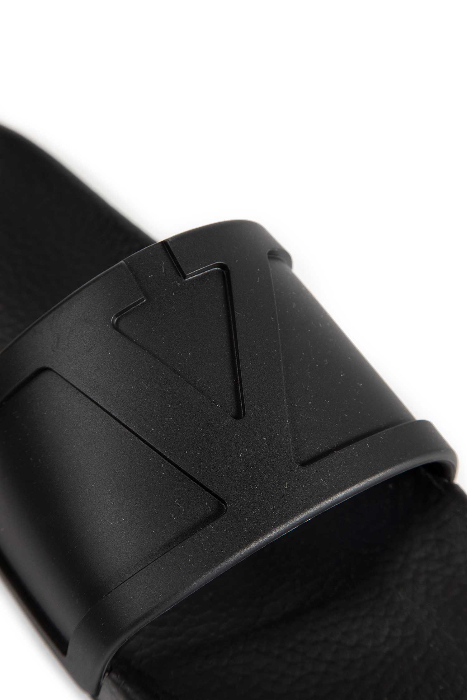 Coolside Rubber Slides - immagine 7