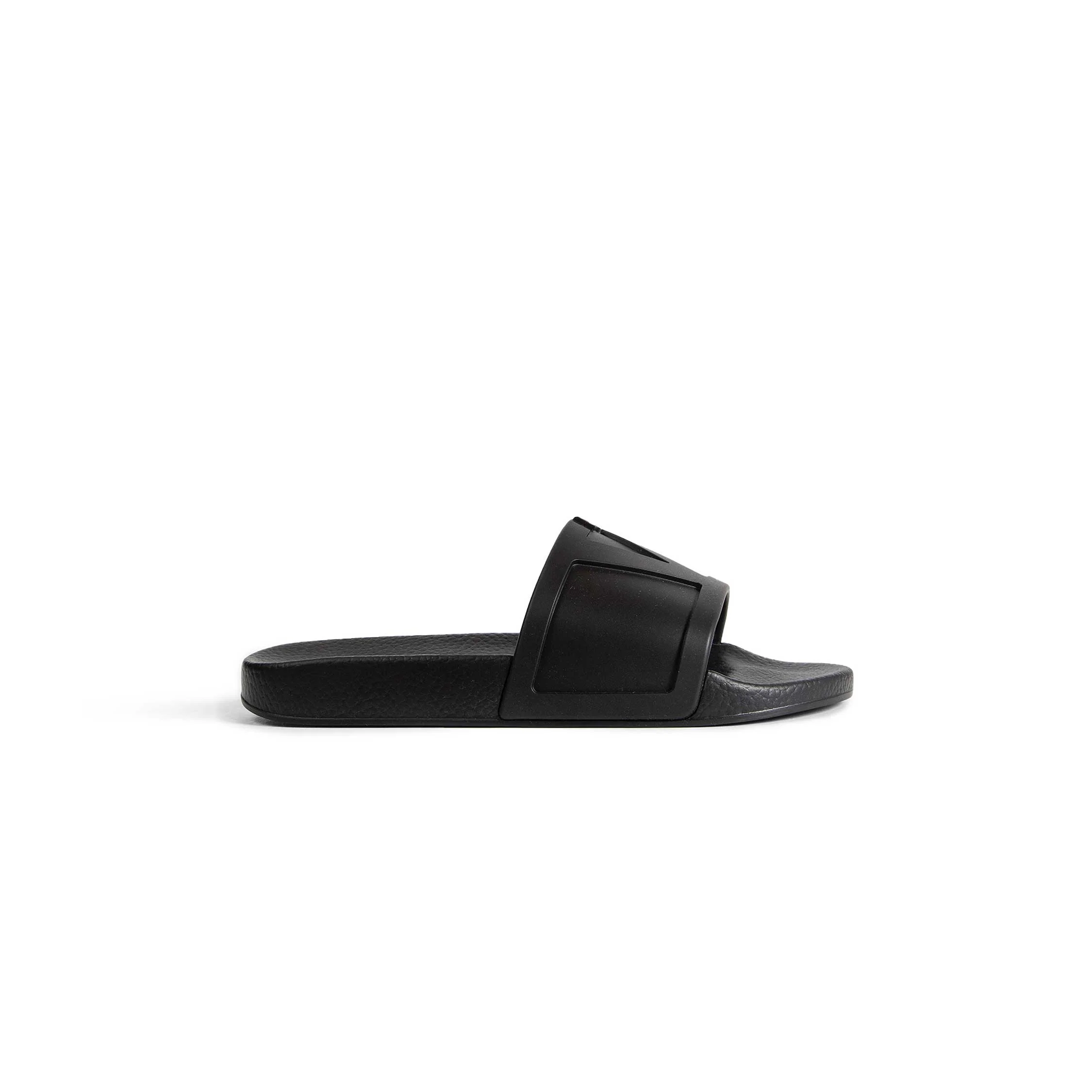 Coolside Rubber Slides - immagine 8
