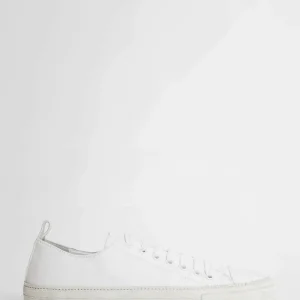 Crosta Painted Gert Low-Top Sneakers