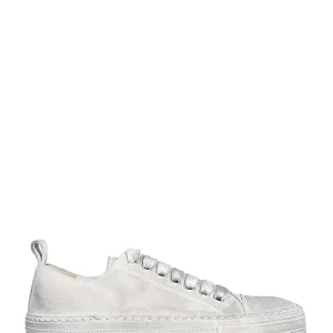 Gert Sneakers