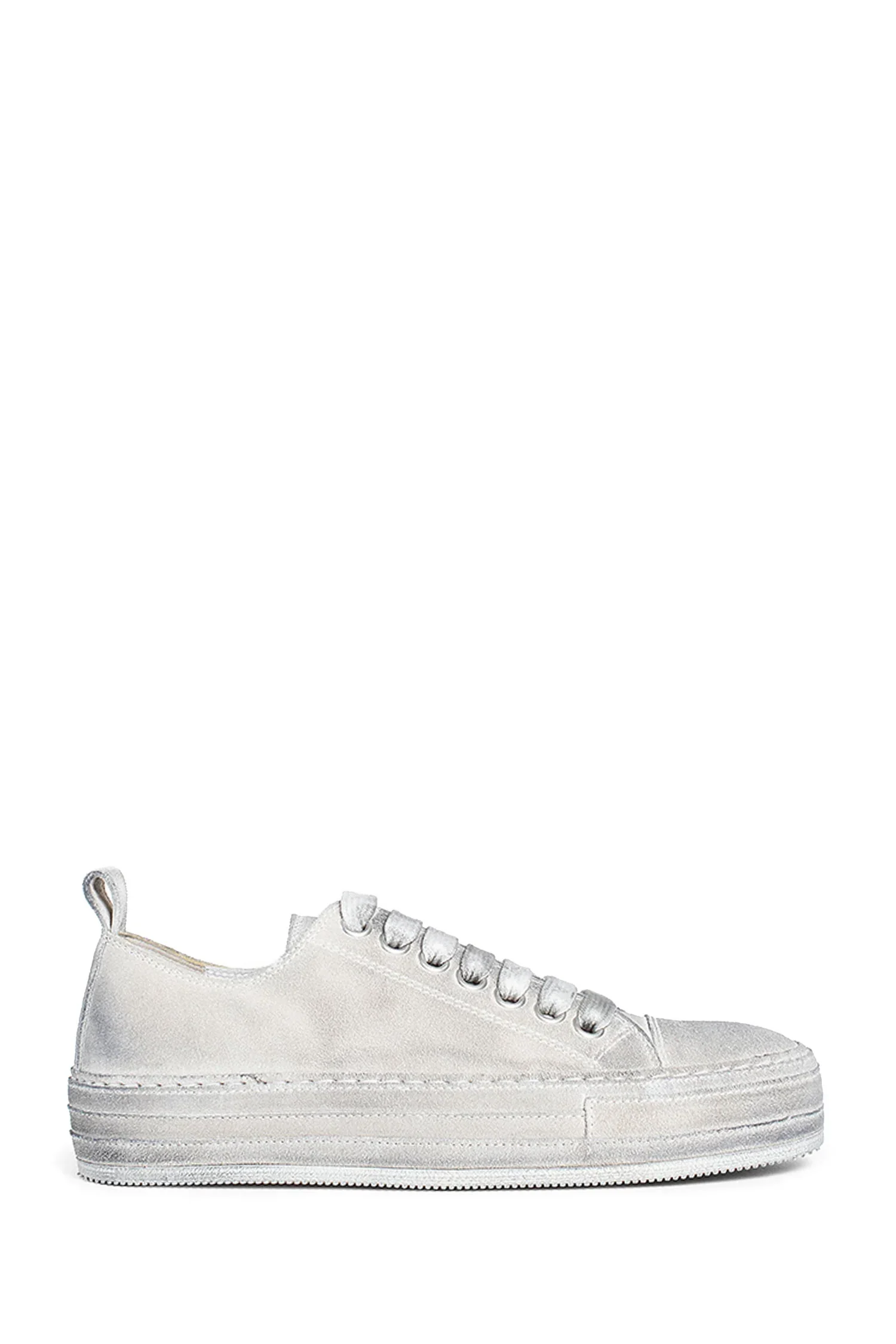 Gert Sneakers