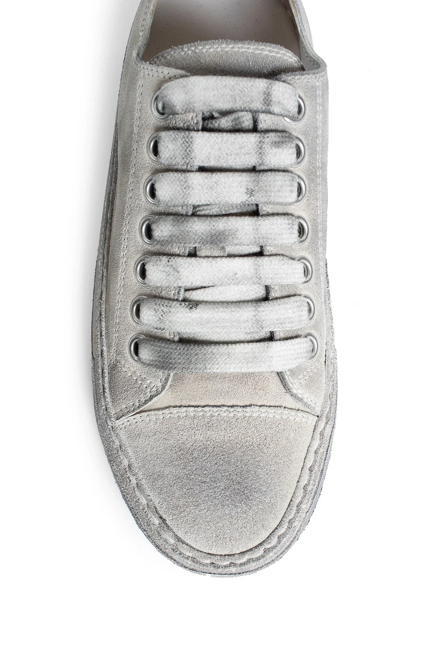 Gert Sneakers - immagine 6