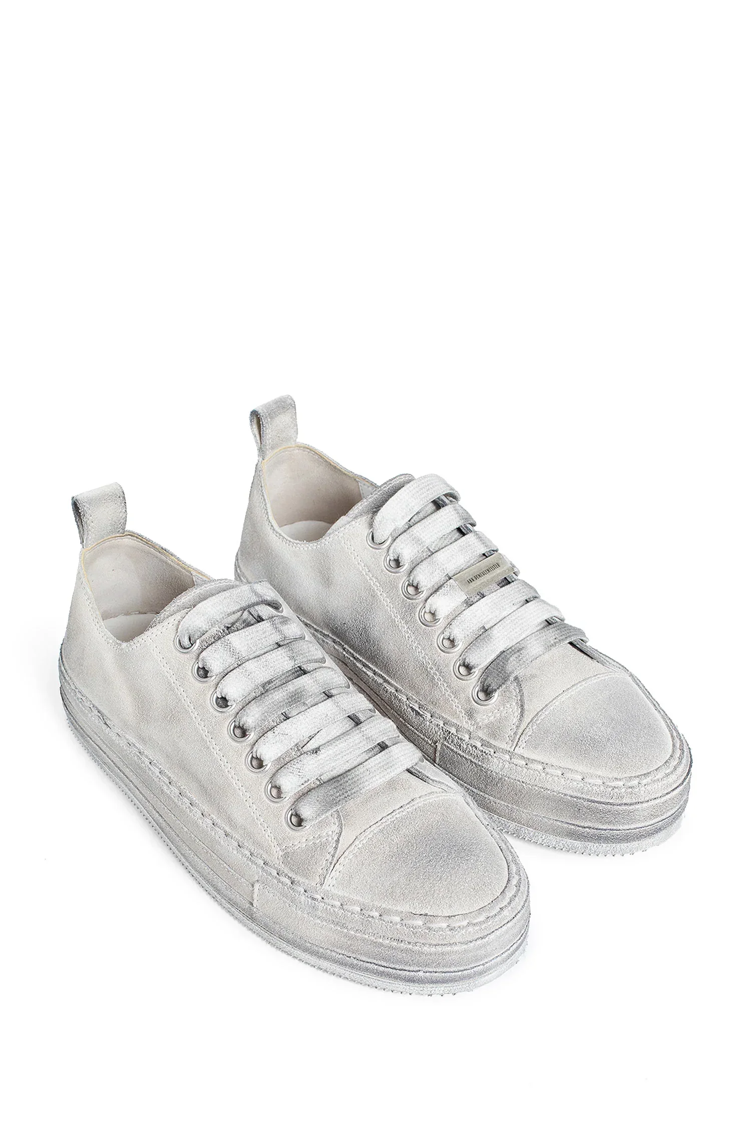 Gert Sneakers - immagine 8