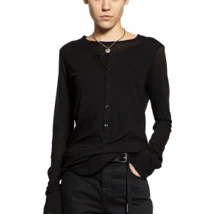 Vero Double Layer Serafino Top