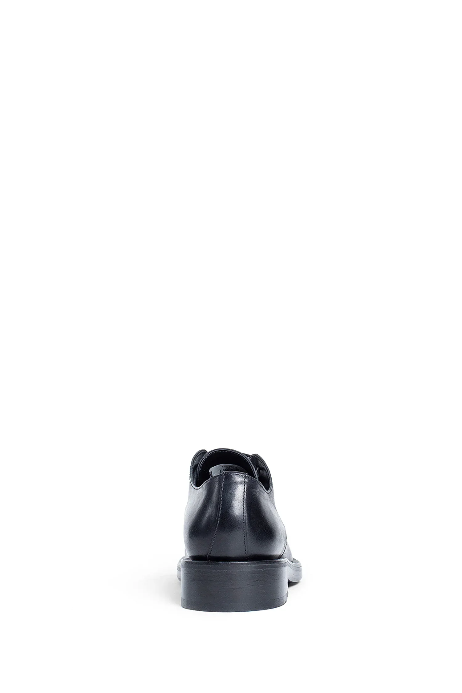 Dex Pintuck Derby Shoes - immagine 4