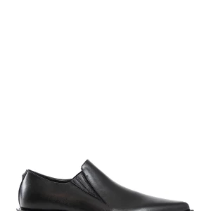 Makea Pointy Cowboy Shoes