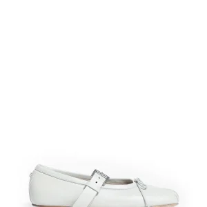 Zoey Ballerinas