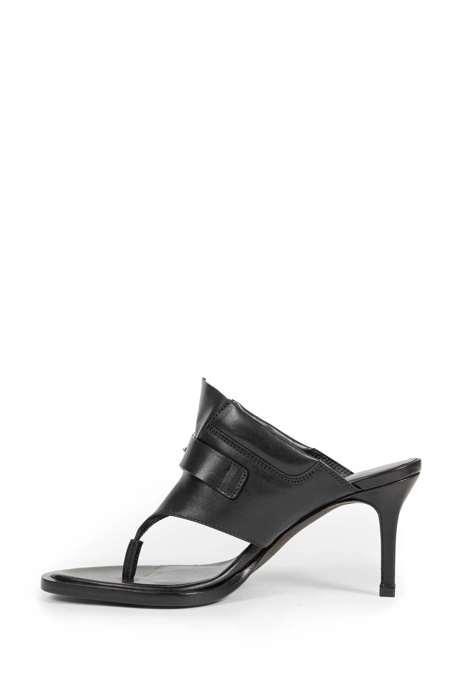 Bri Thong Mules - immagine 5