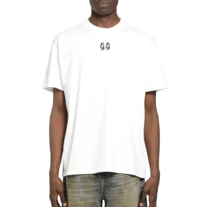 44 Tape T-Shirt