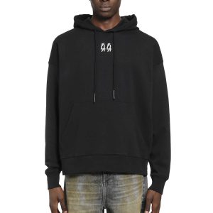 Classic 44 Hoodie