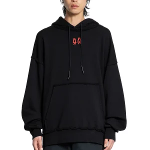 Drip 44 Hoodie