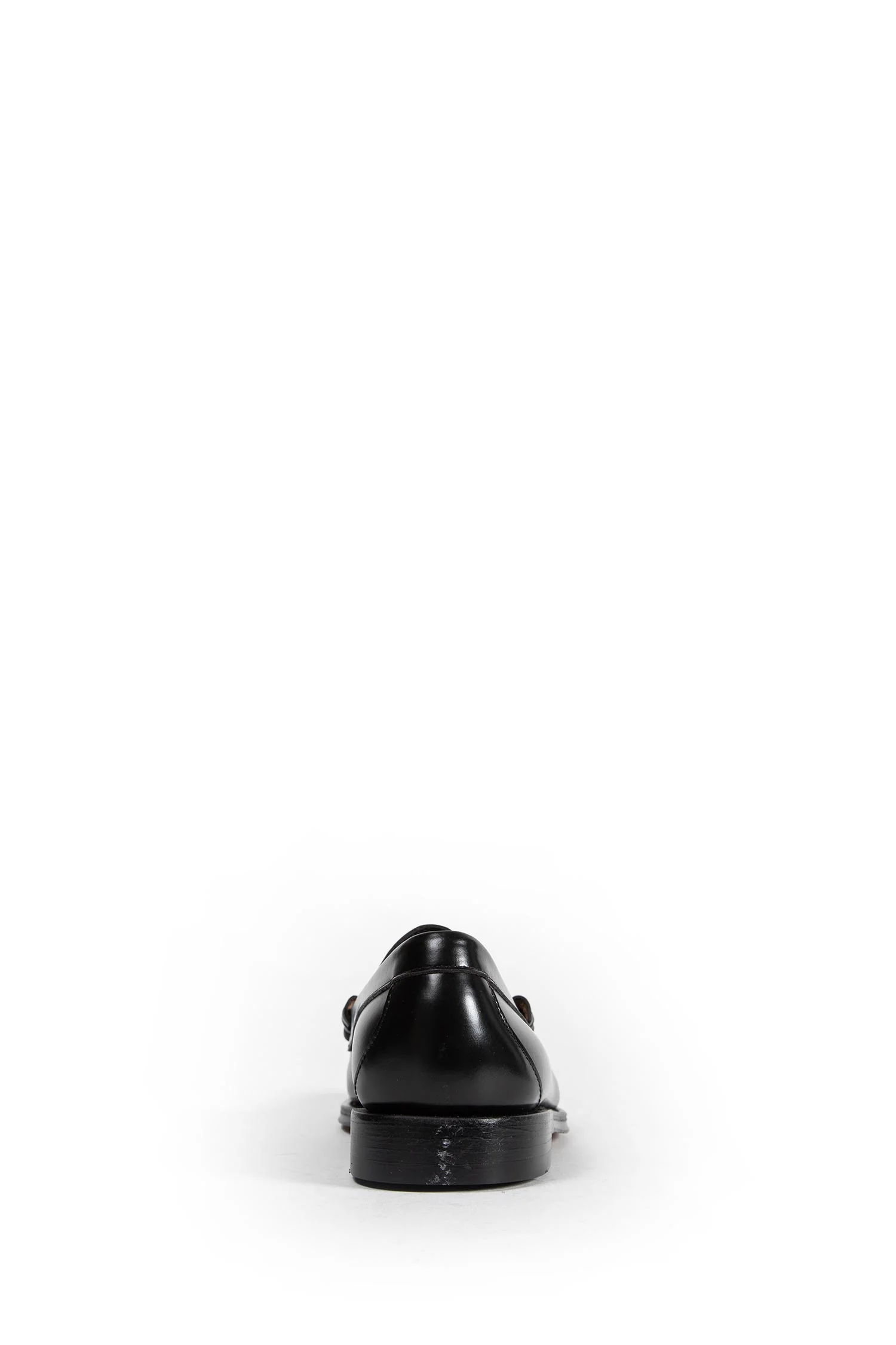Weejuns Larson Weave Loafers - immagine 4